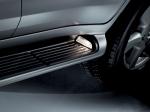 Lexus LX570 2008 года